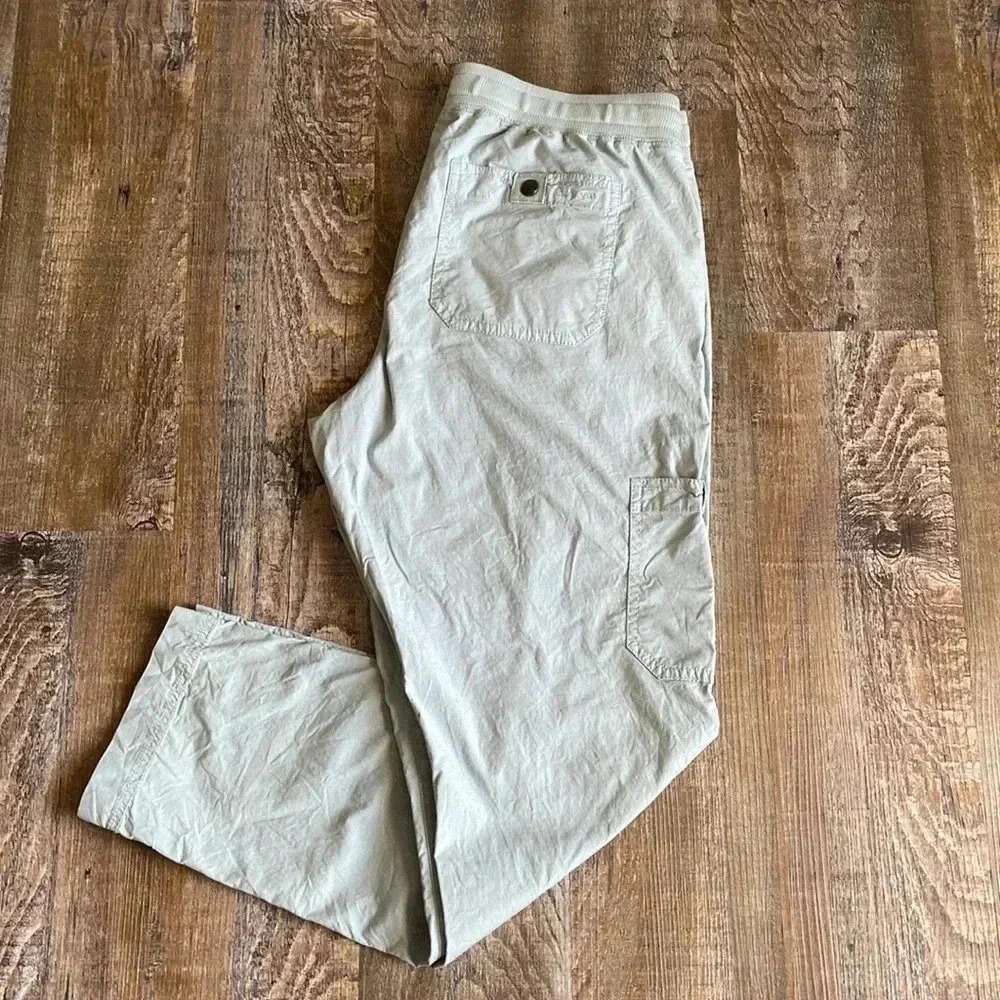 L.L. Bean | Cotton Blend  Pants